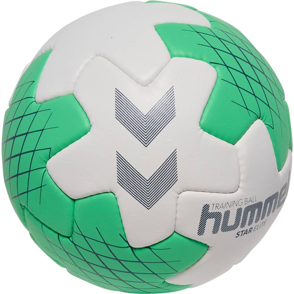 hummel Star Elite Håndbold