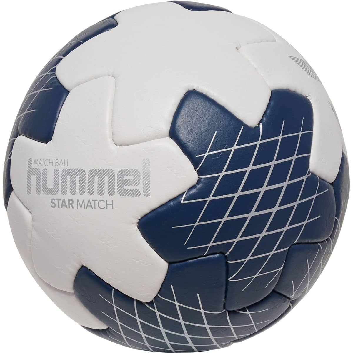 hummel Star Match Håndbold