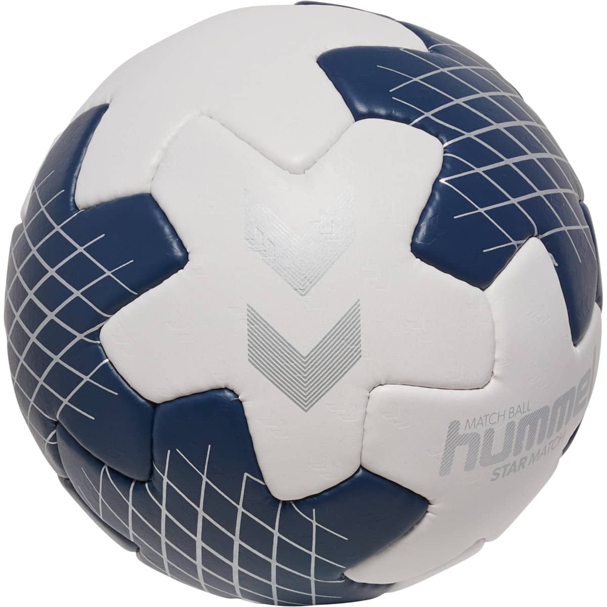 hummel Star Match Håndbold