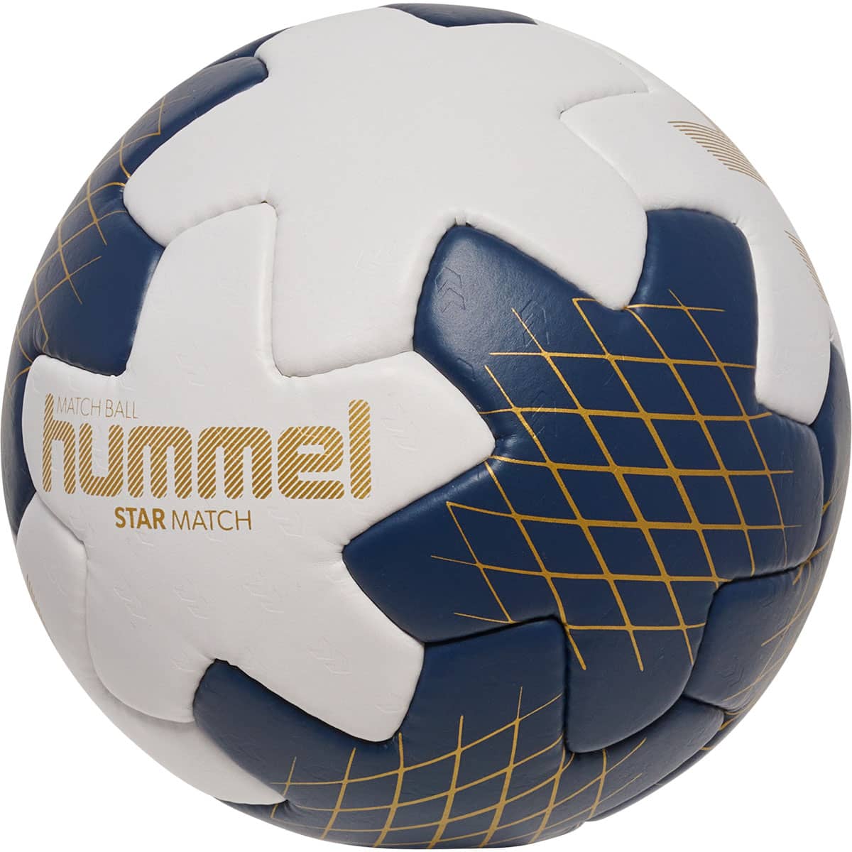 hummel Star Match Håndbold