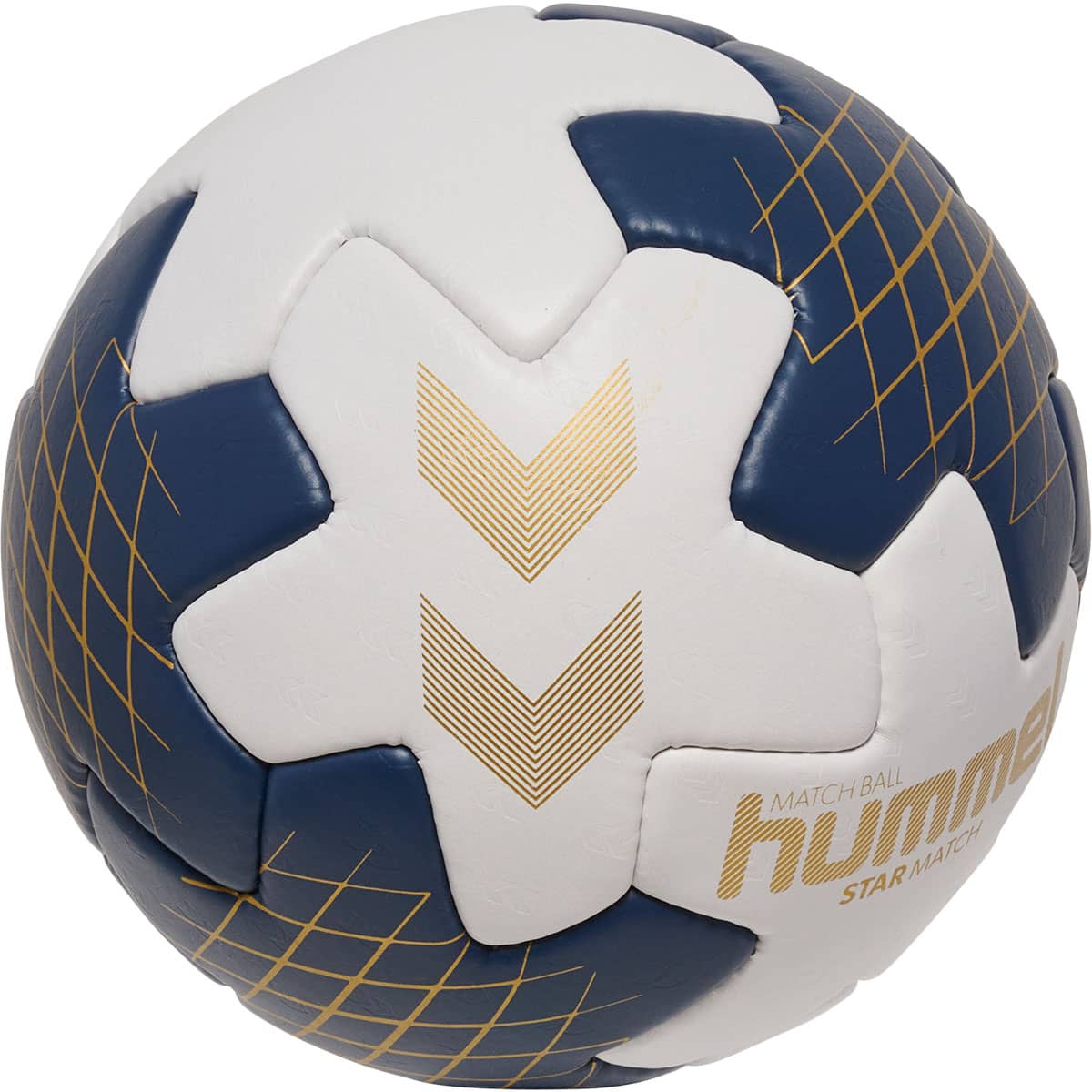 hummel Star Match Håndbold