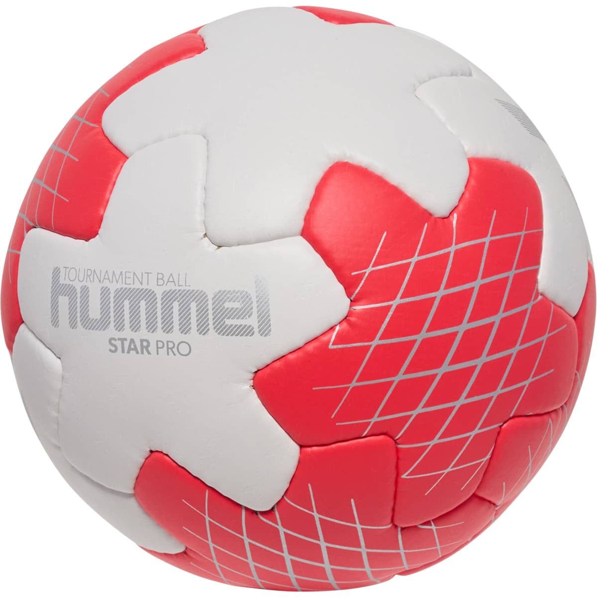 hummel Star Pro Håndbold