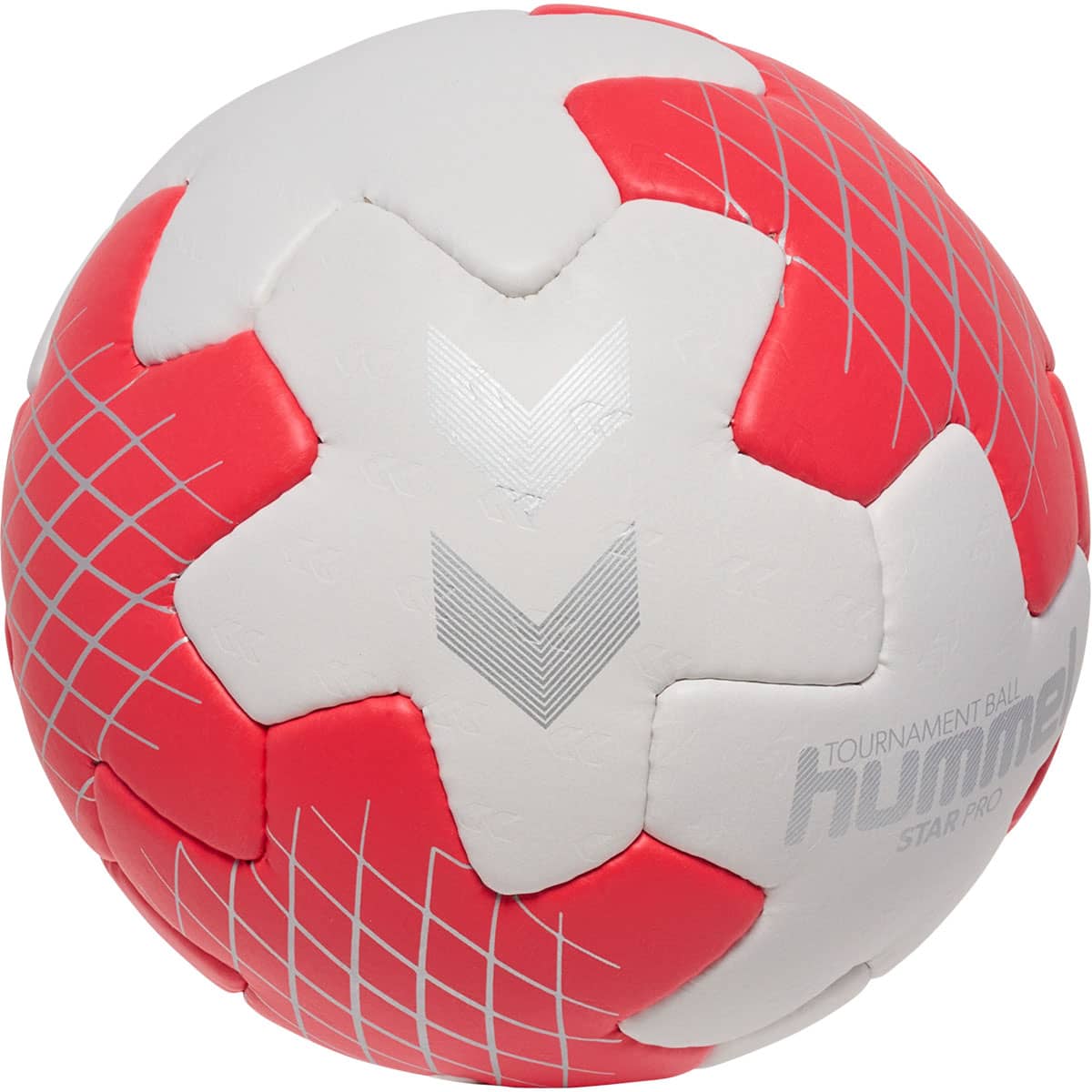 hummel Star Pro Håndbold