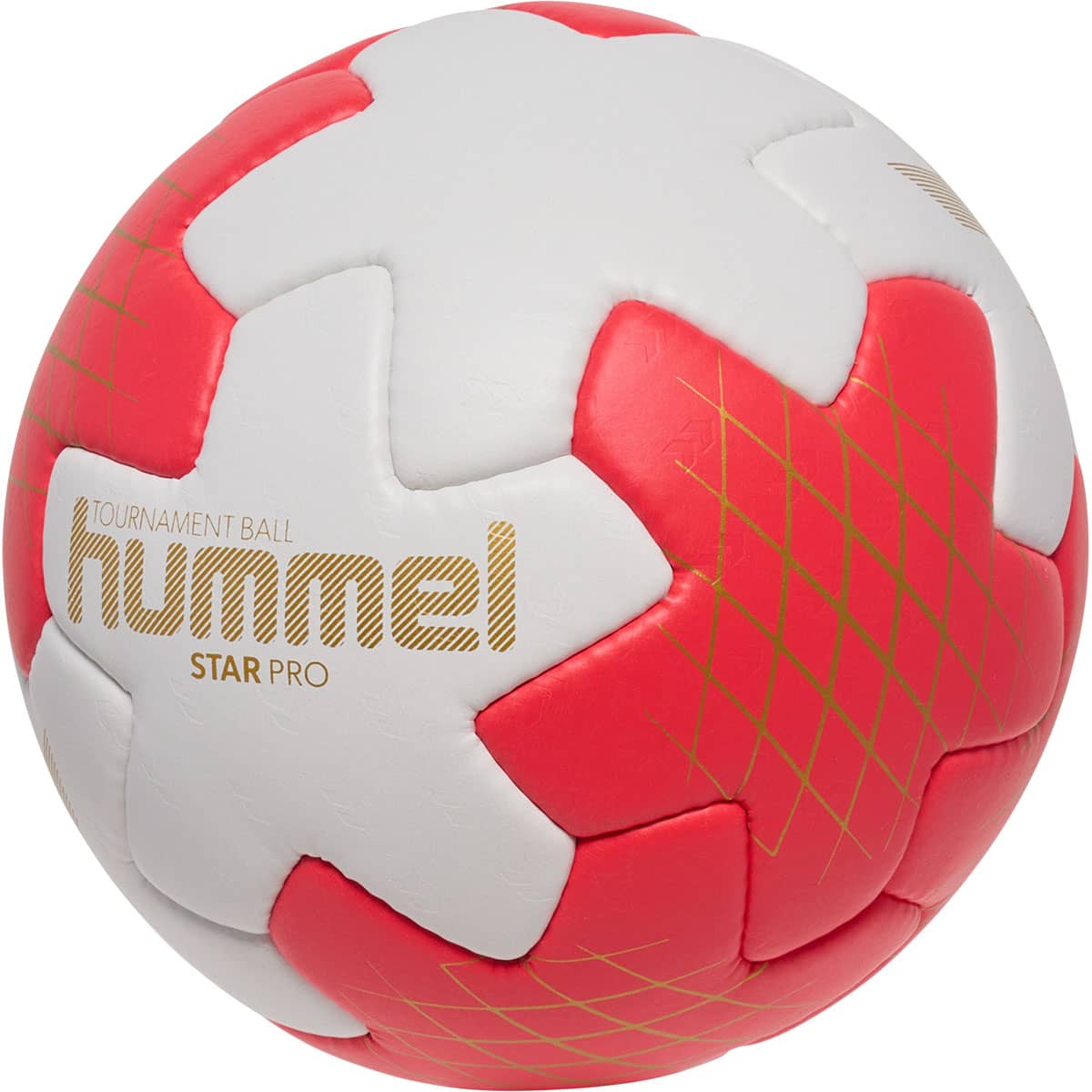 hummel Star Pro Håndbold