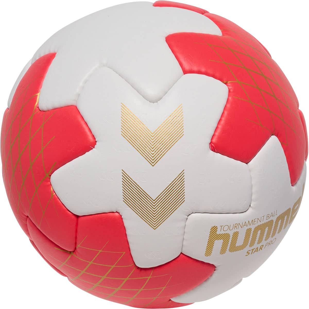hummel Star Pro Håndbold