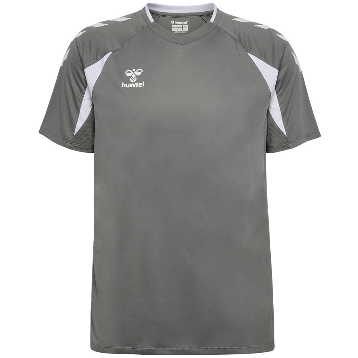 hummel Core 2.0 Trænings T-shirt Herre