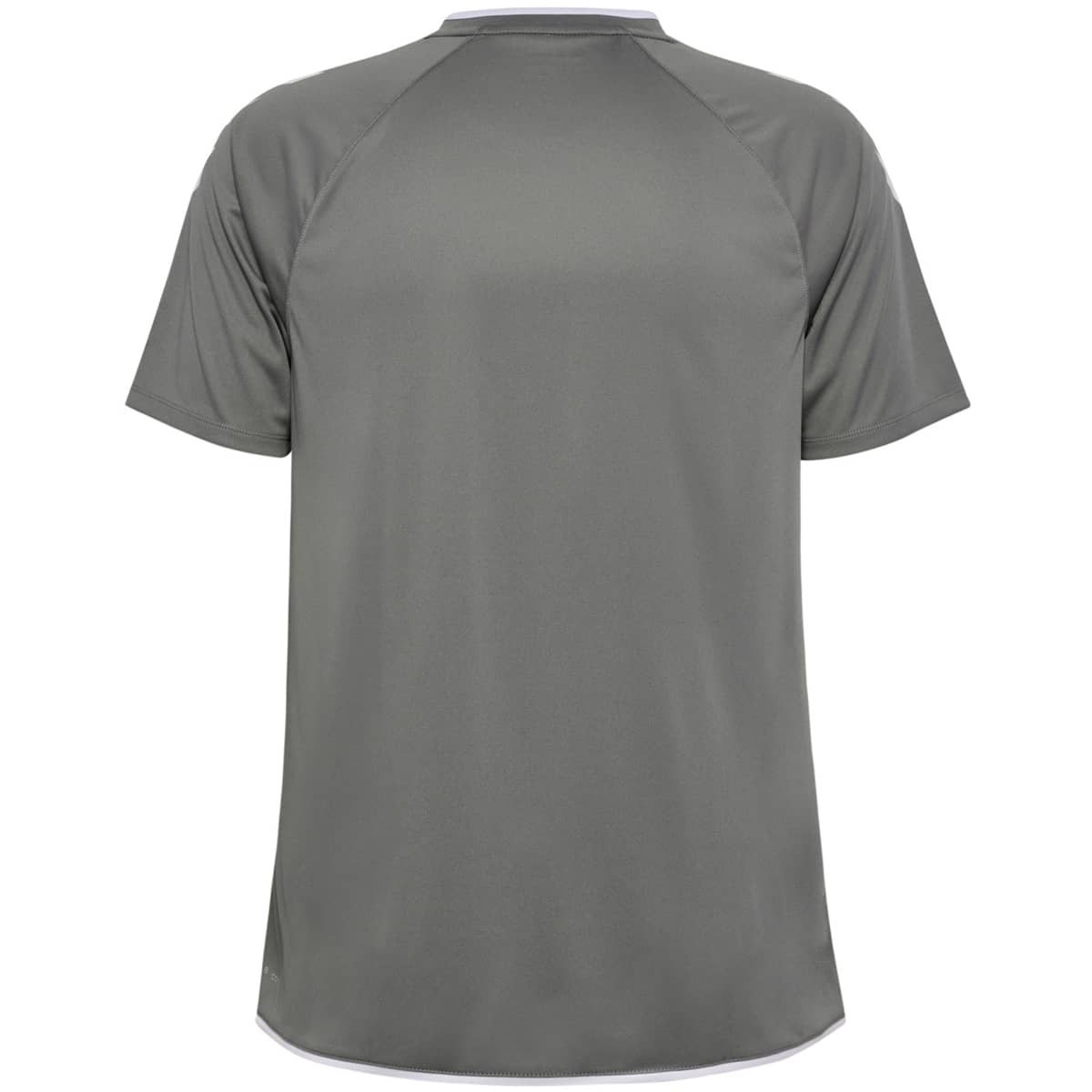 hummel Core 2.0 Trænings T-shirt Herre