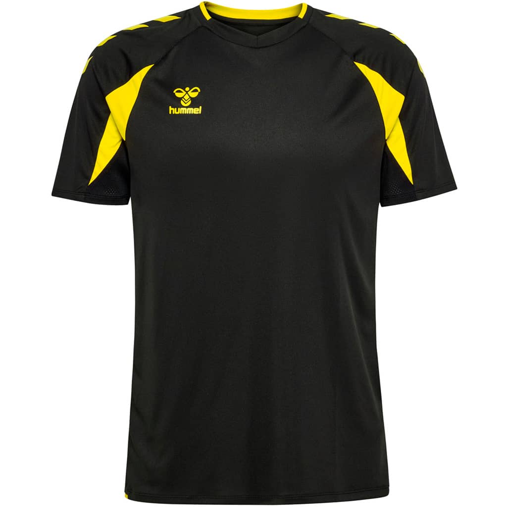 hummel Core 2.0 Trænings T-shirt Herre