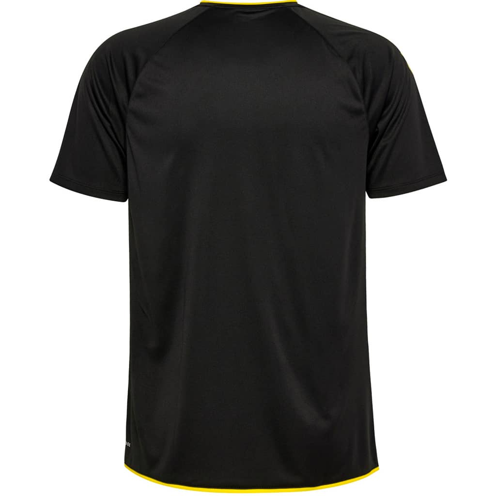 hummel Core 2.0 Trænings T-shirt Herre