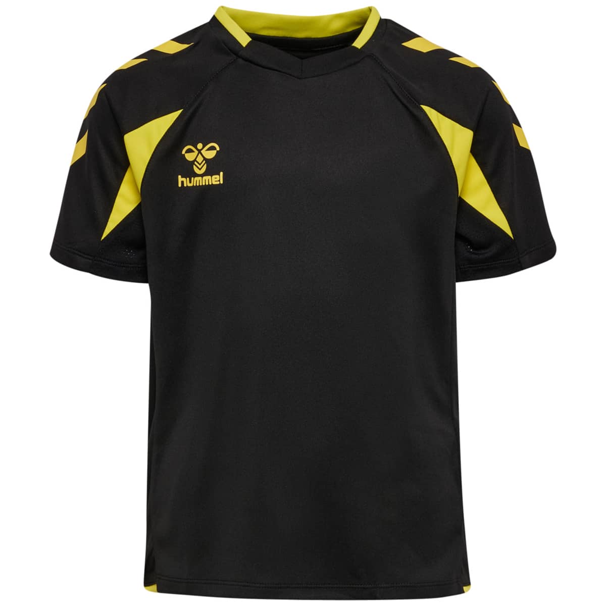 hummel Core 2.0 Trænings T-shirt Børn