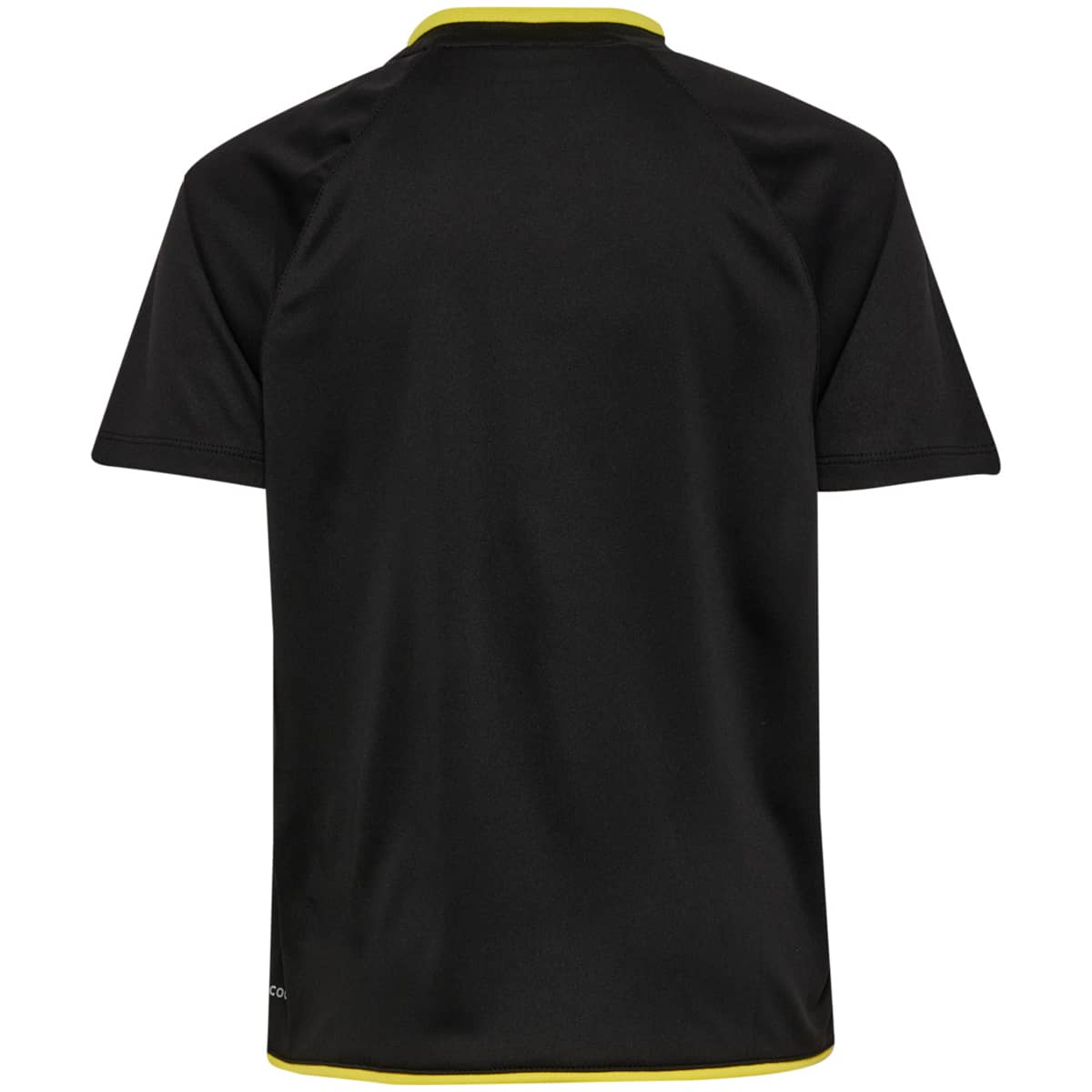 hummel Core 2.0 Trænings T-shirt Børn