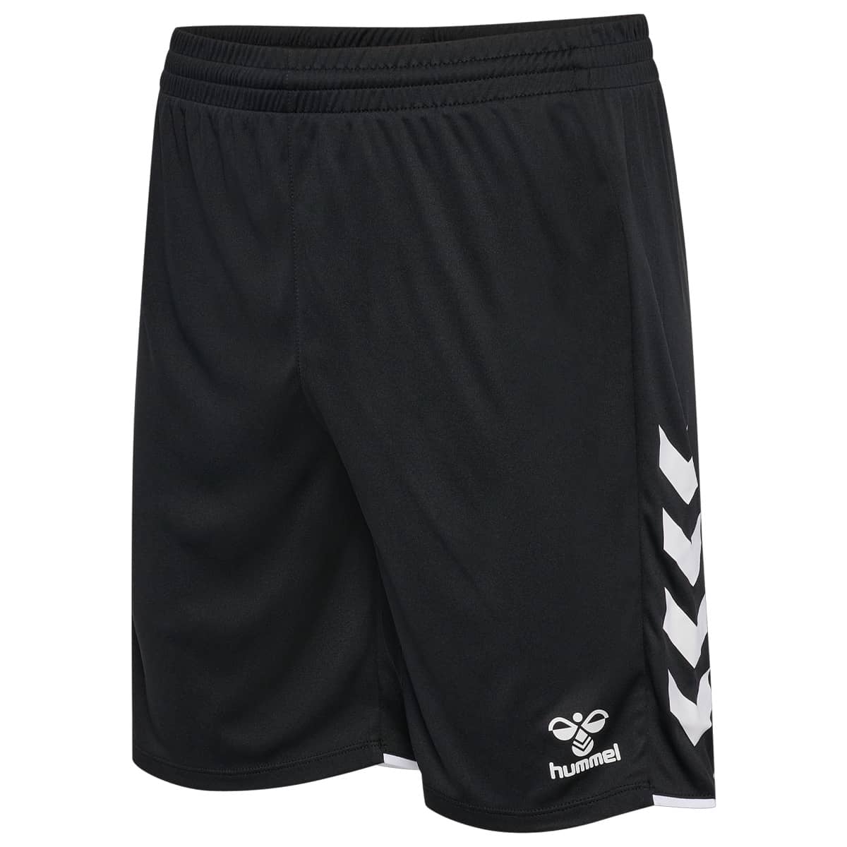 hummel Core 2.0 Træningsshorts Herre
