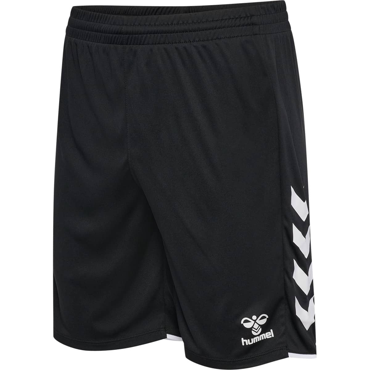 hummel Core 2.0 Træningsshorts Voksen