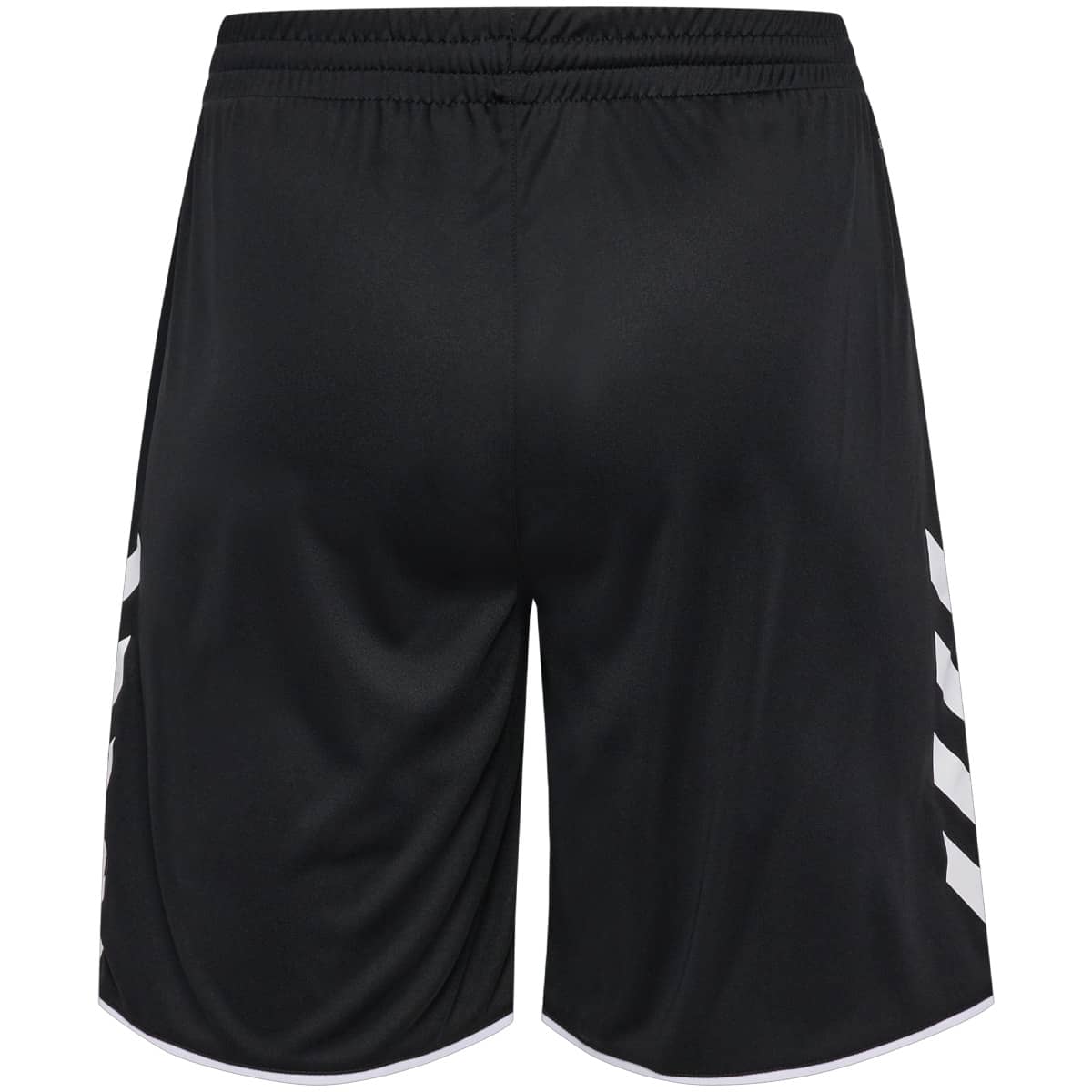 hummel Core 2.0 Træningsshorts Herre
