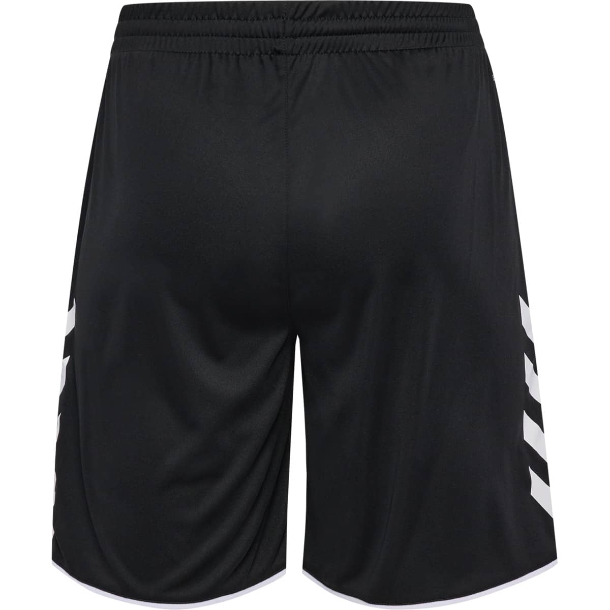 hummel Core 2.0 Træningsshorts Voksen