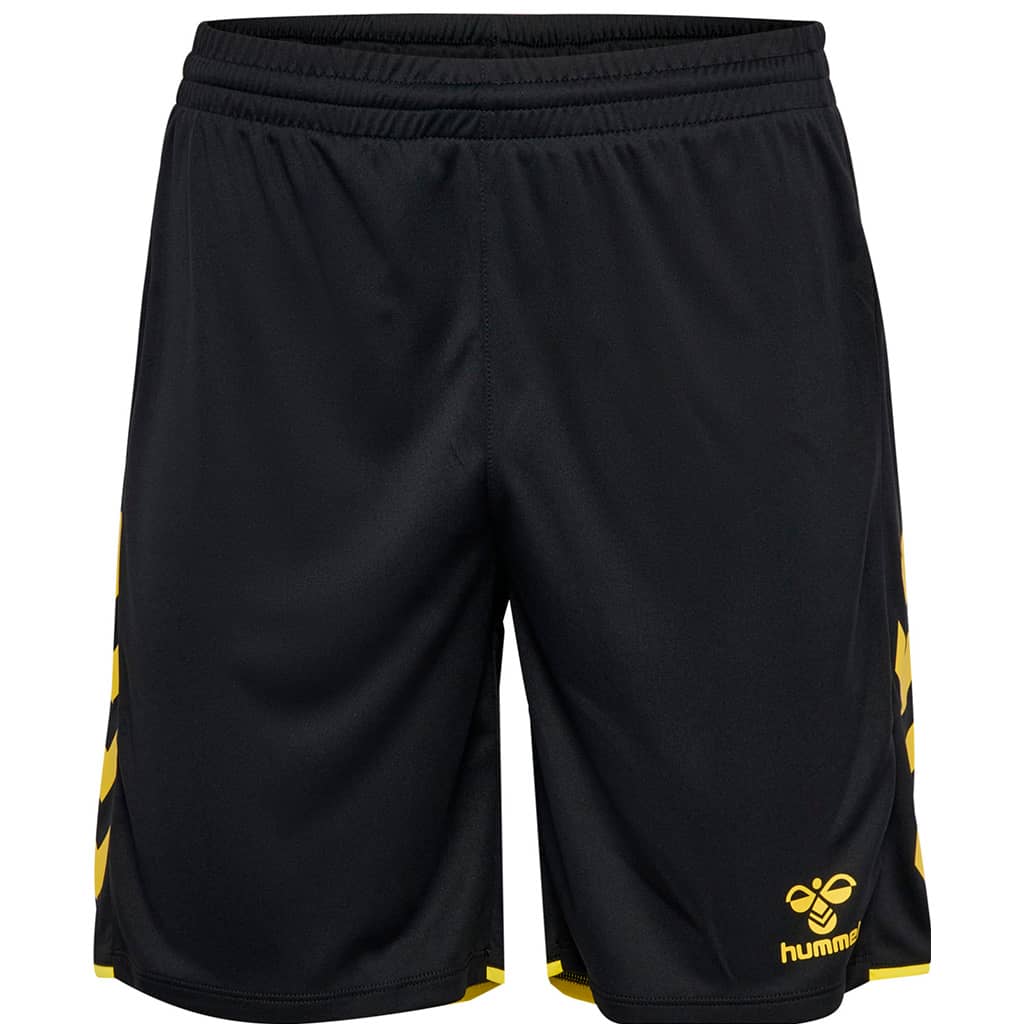 hummel Core 2.0 Træningsshorts Herre