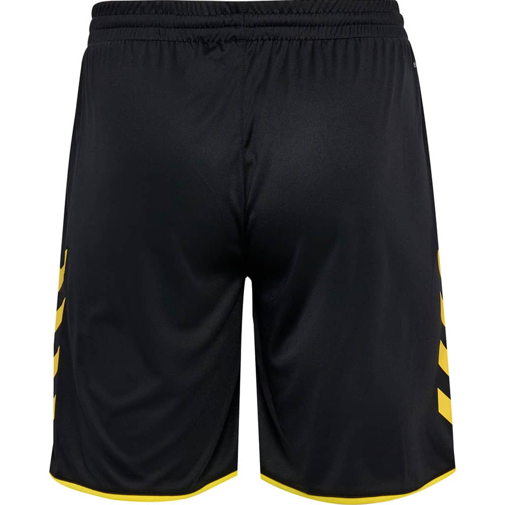 hummel Core 2.0 Træningsshorts Herre