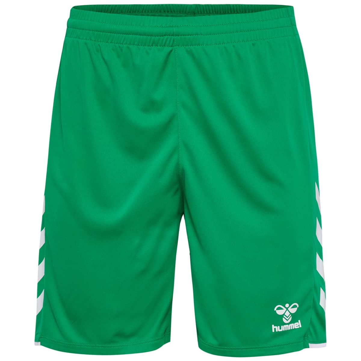hummel Core 2.0 Træningsshorts Voksen