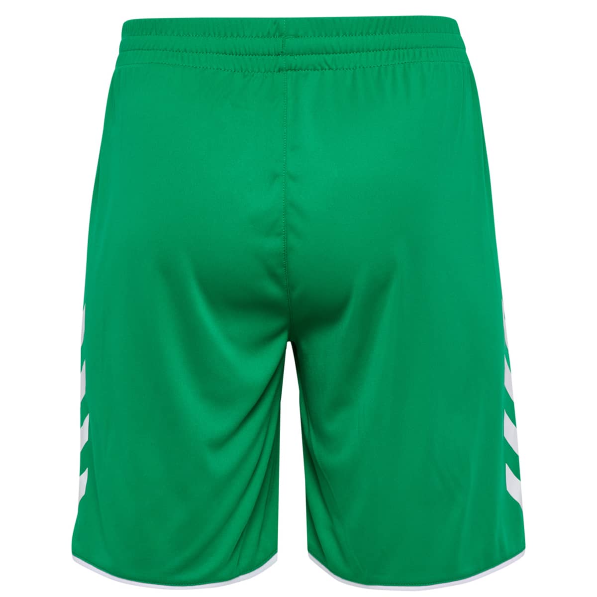 hummel Core 2.0 Træningsshorts Voksen