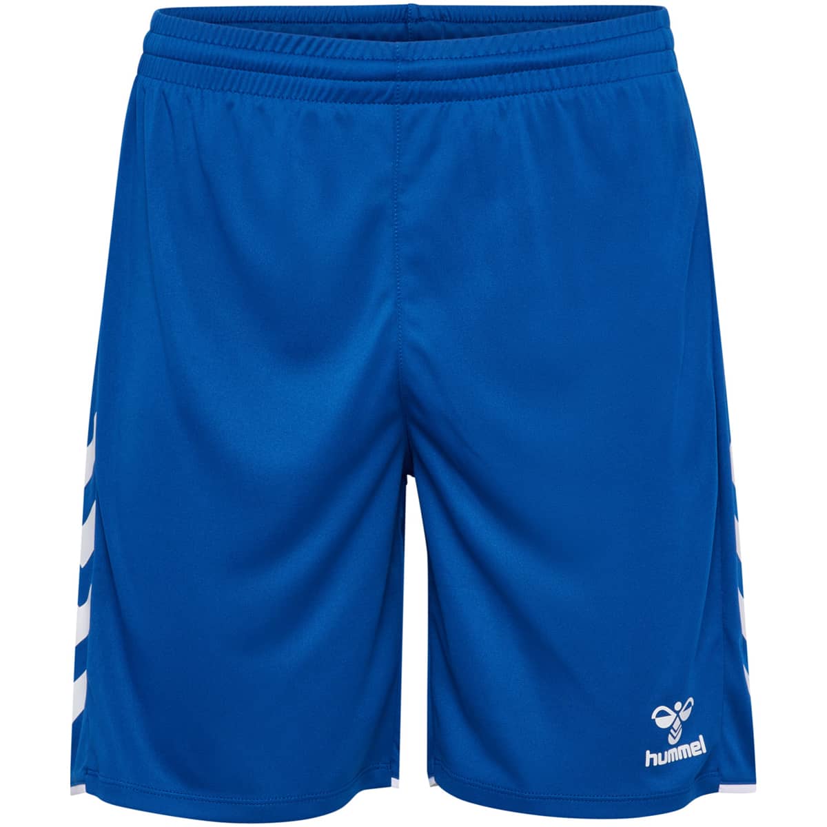 hummel Core 2.0 Træningsshorts Herre