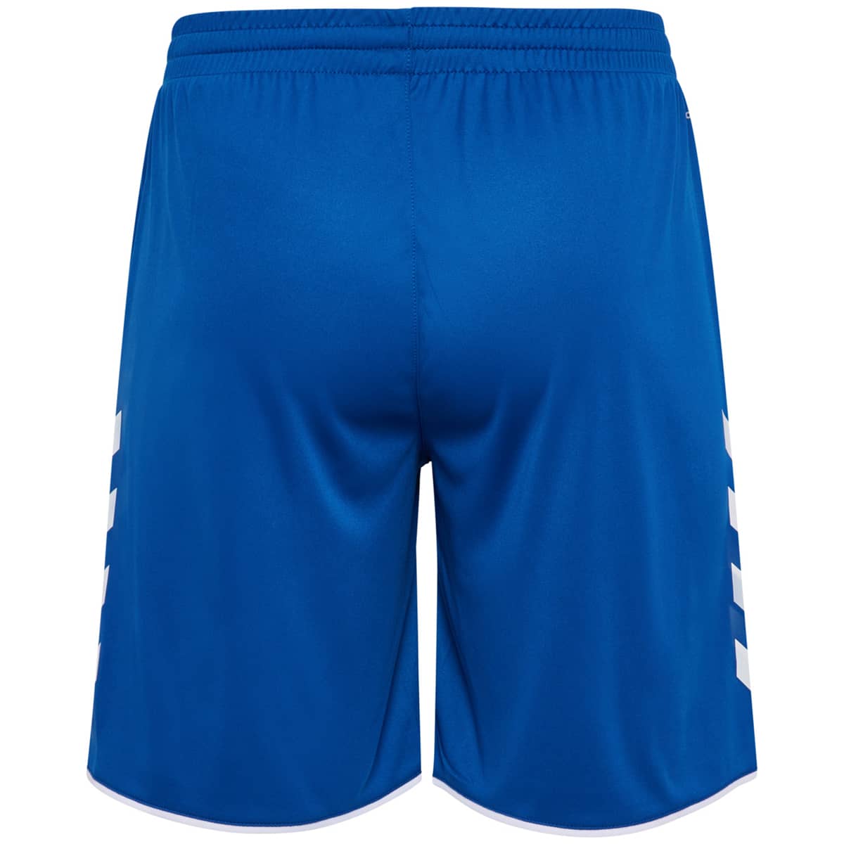 hummel Core 2.0 Træningsshorts Herre