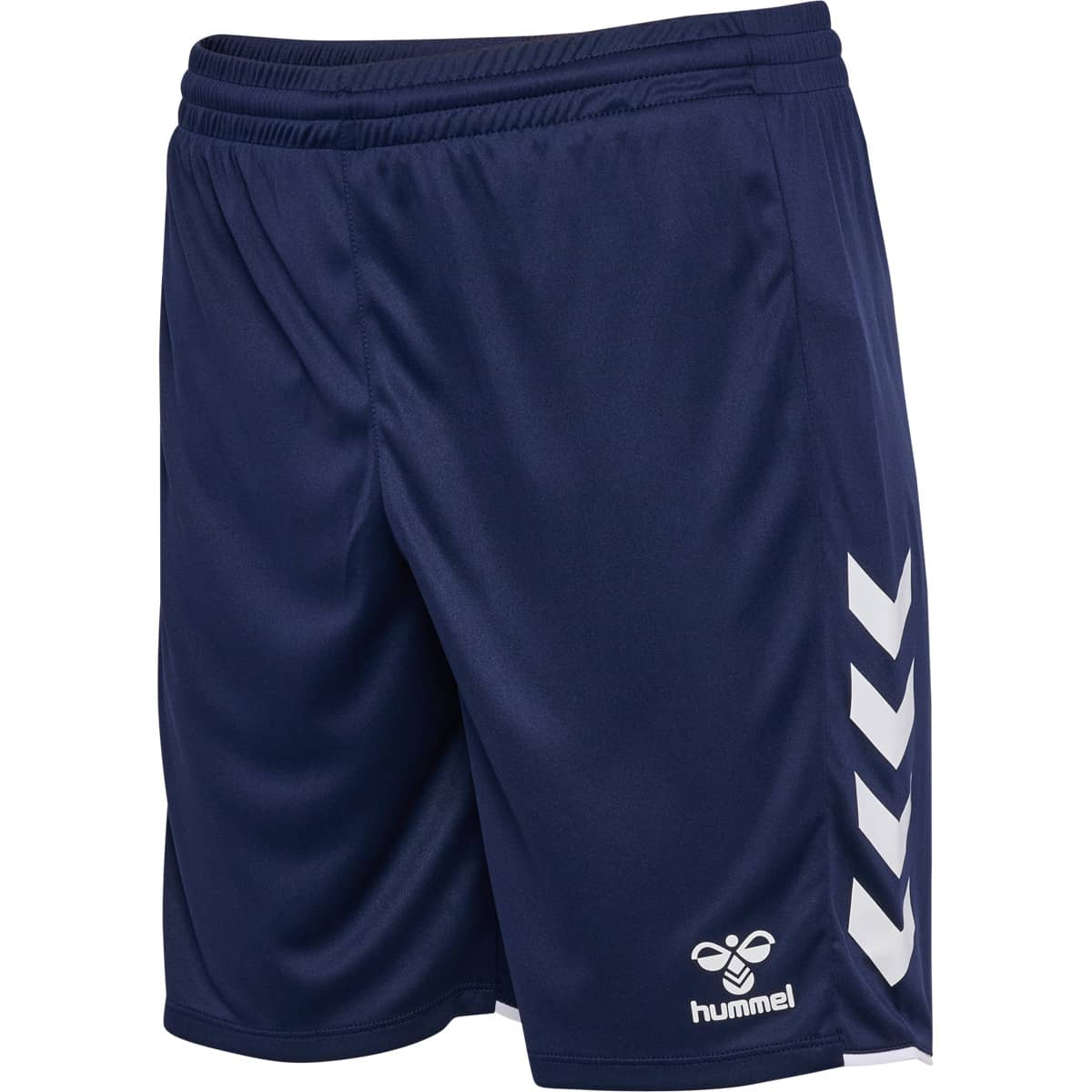 hummel Core 2.0 Træningsshorts Voksen