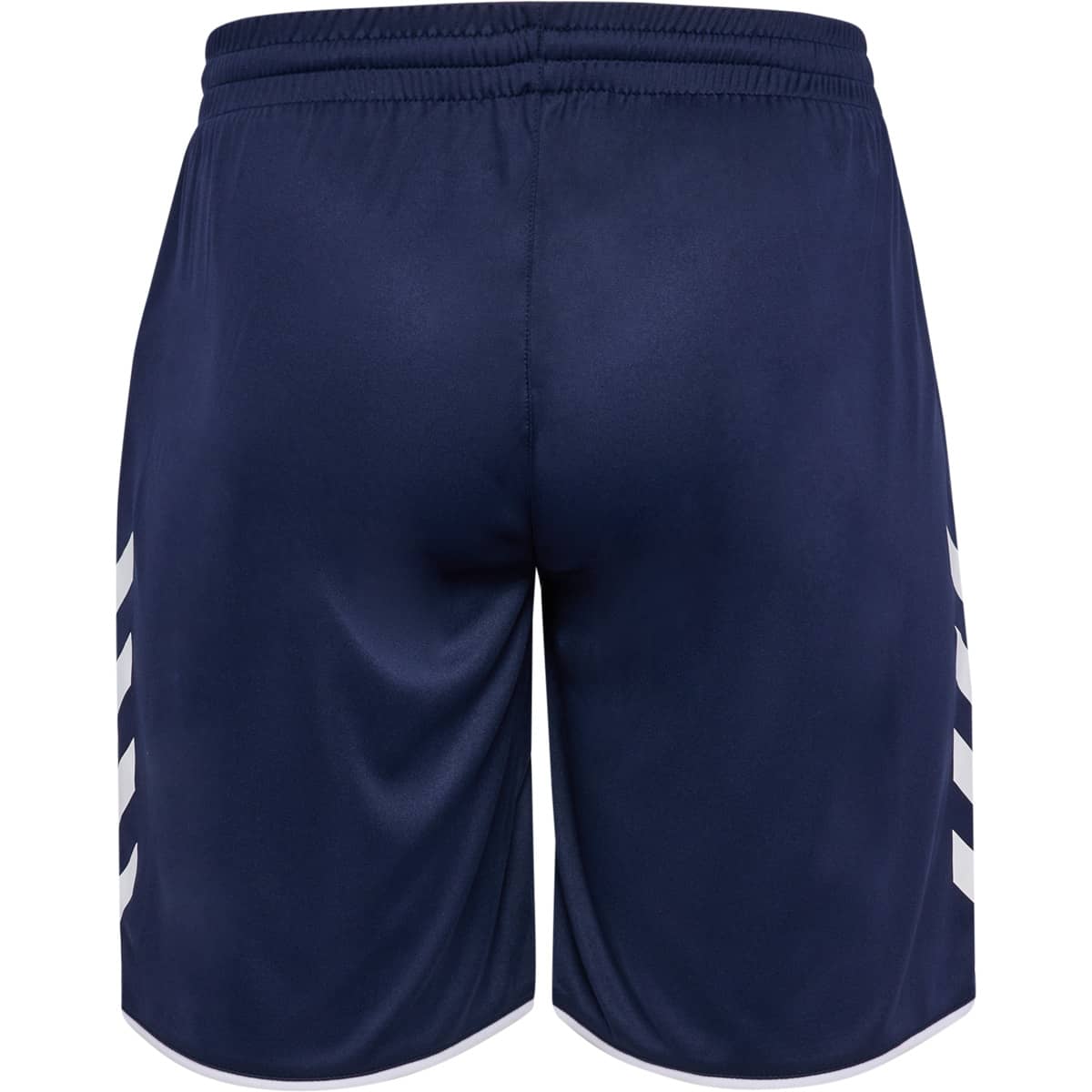 hummel Core 2.0 Træningsshorts Voksen