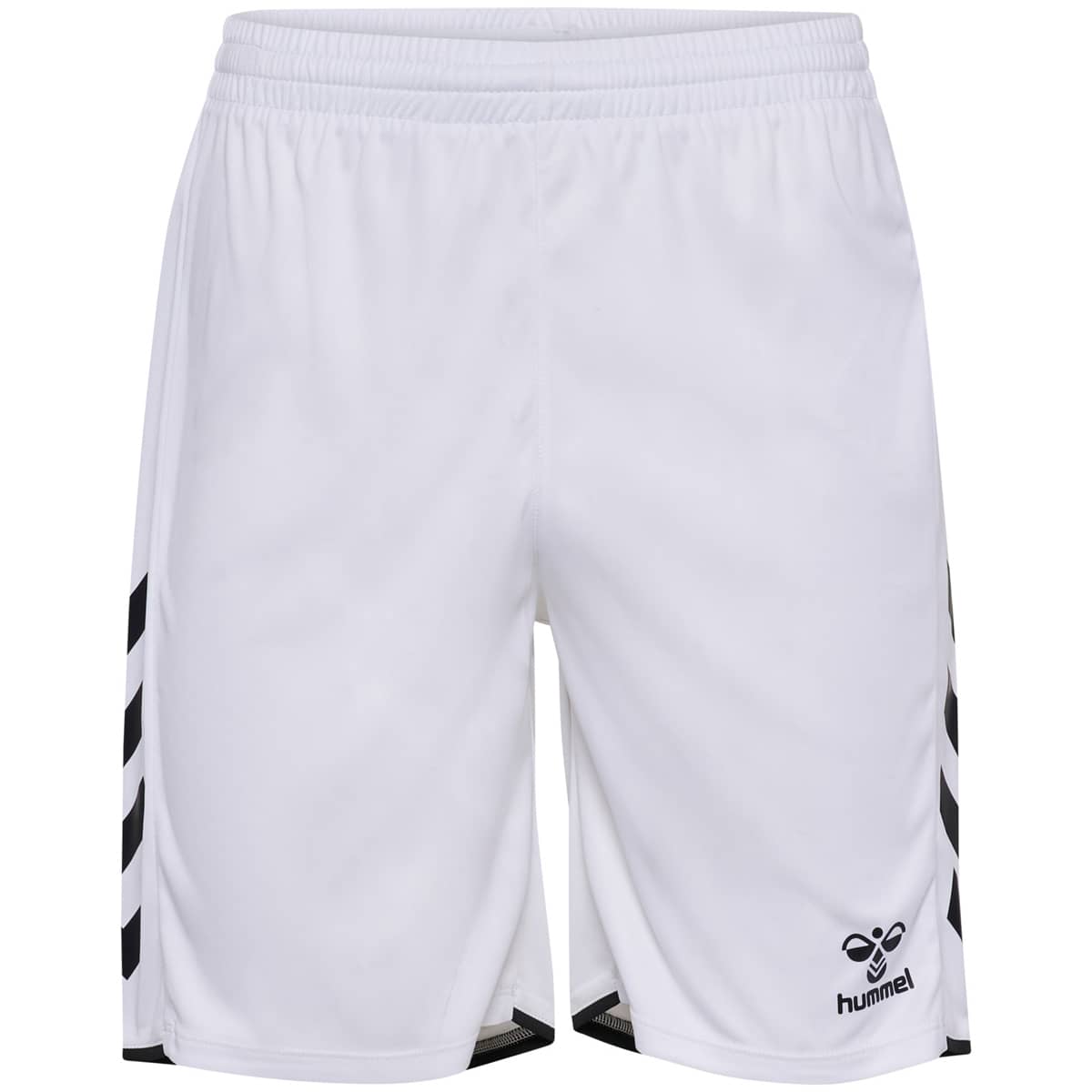 Jystrup IF Shorts Herre