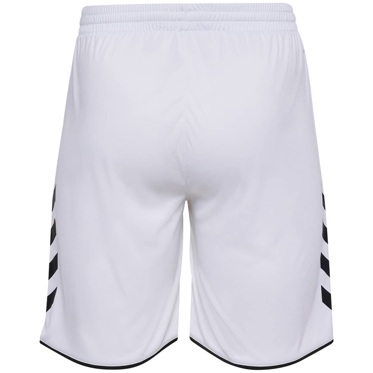 Jystrup IF Shorts Herre