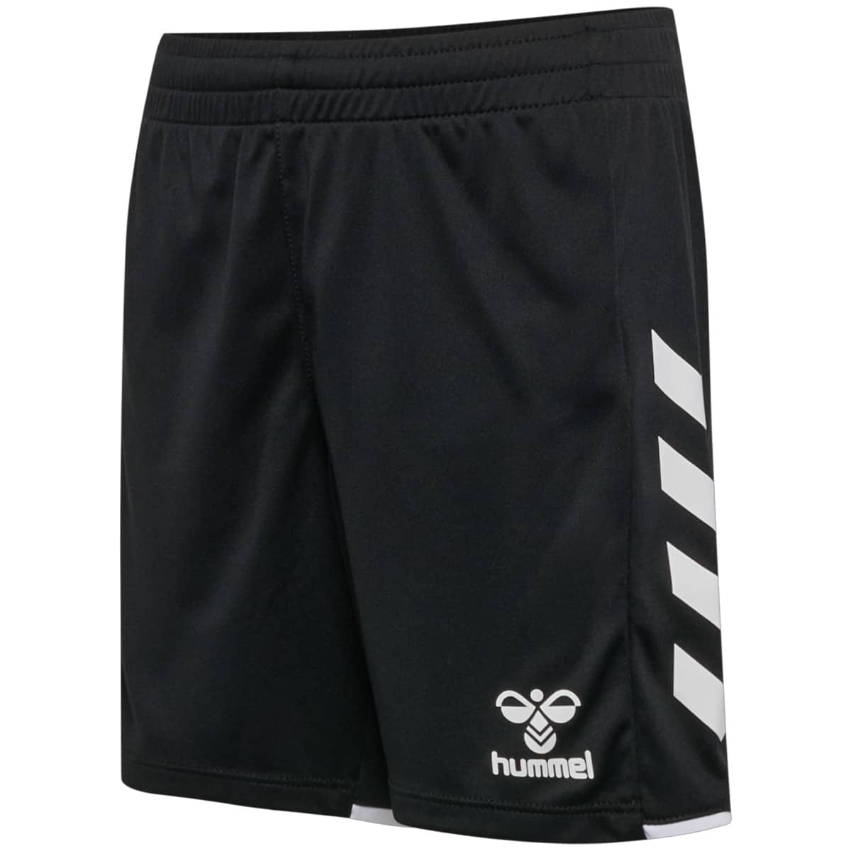 hummel Core 2.0 Træningsshorts Børn