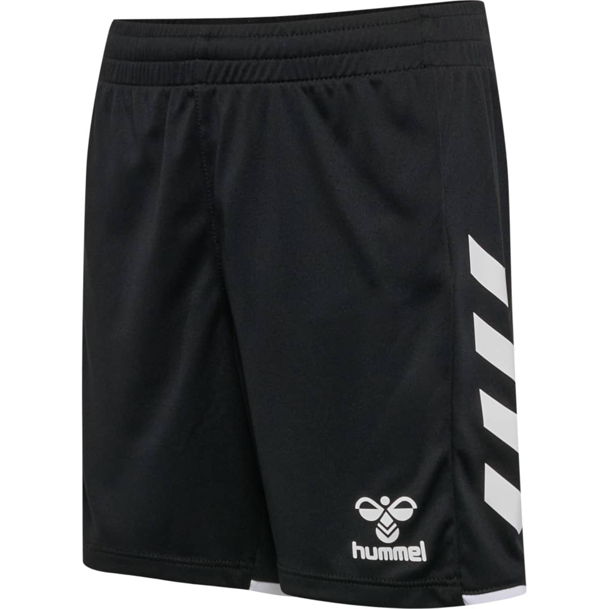 hummel Core 2.0 Træningsshorts Børn
