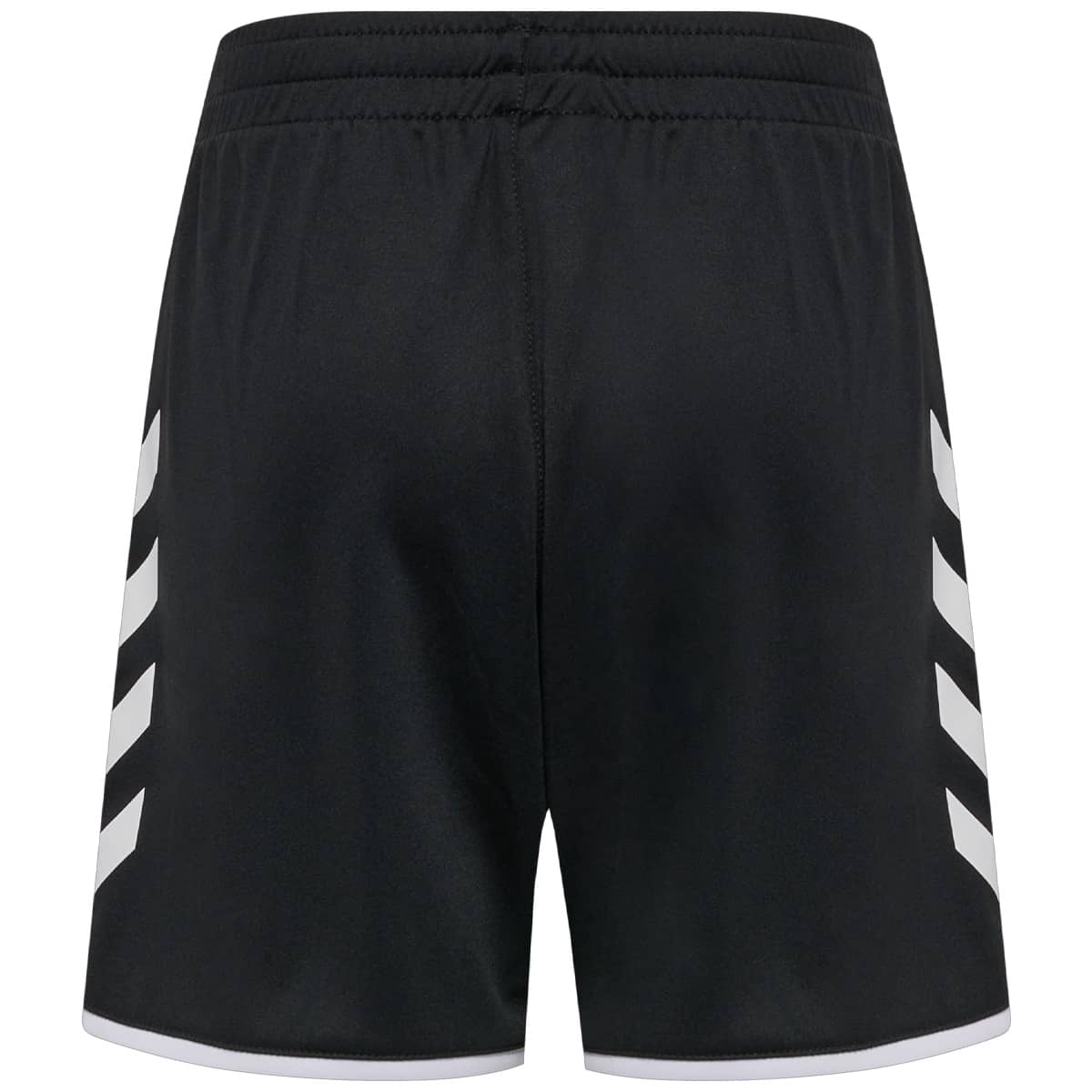 hummel Core 2.0 Træningsshorts Børn