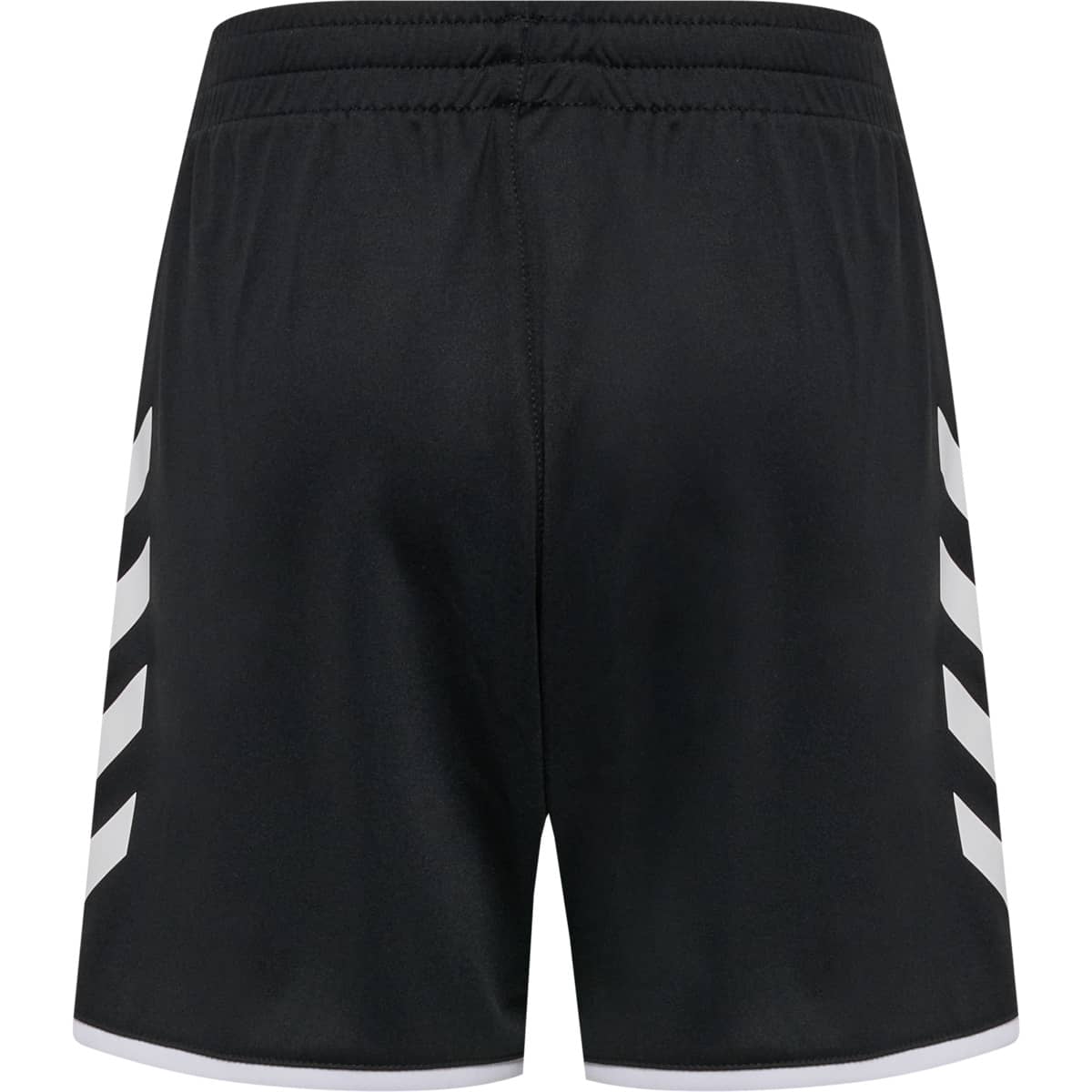 hummel Core 2.0 Træningsshorts Børn