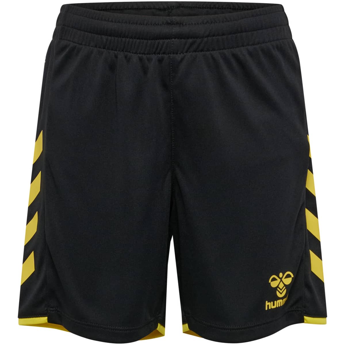 hummel Core 2.0 Træningsshorts Børn
