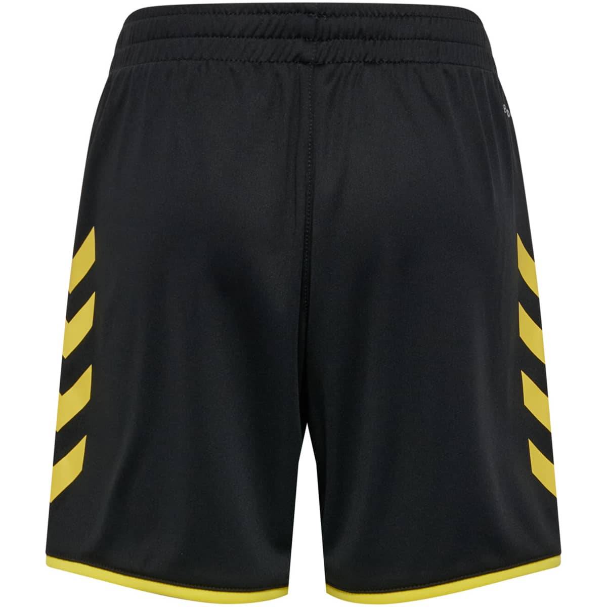 hummel Core 2.0 Træningsshorts Børn