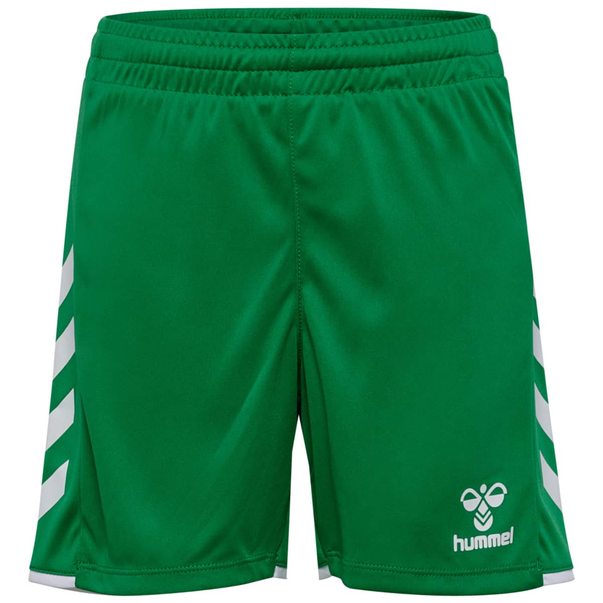 hummel Core 2.0 Træningsshorts Børn