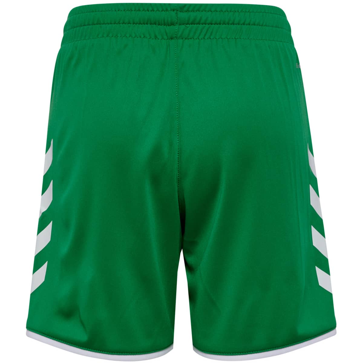 hummel Core 2.0 Træningsshorts Børn