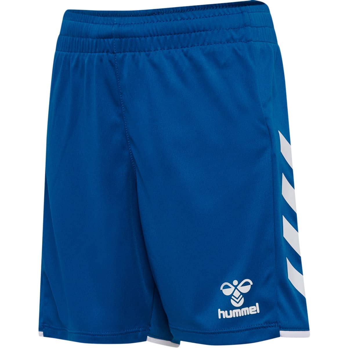 hummel Core 2.0 Træningsshorts Børn