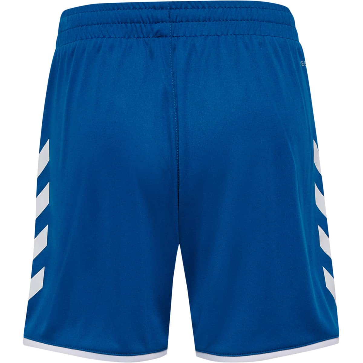 hummel Core 2.0 Træningsshorts Børn