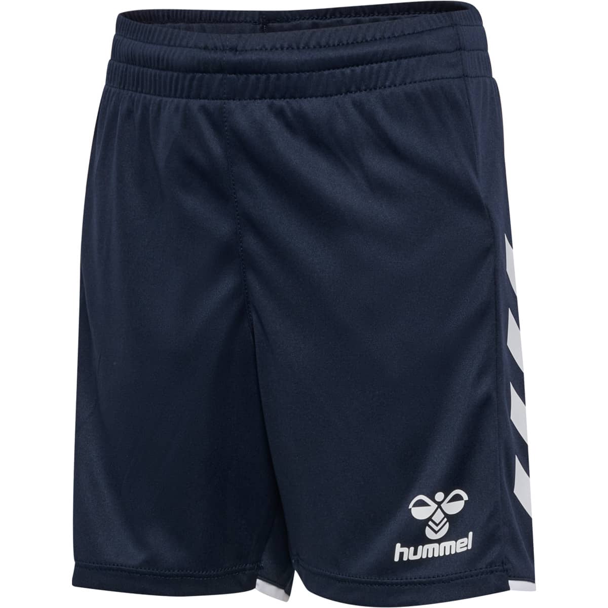 hummel Core 2.0 Træningsshorts Børn