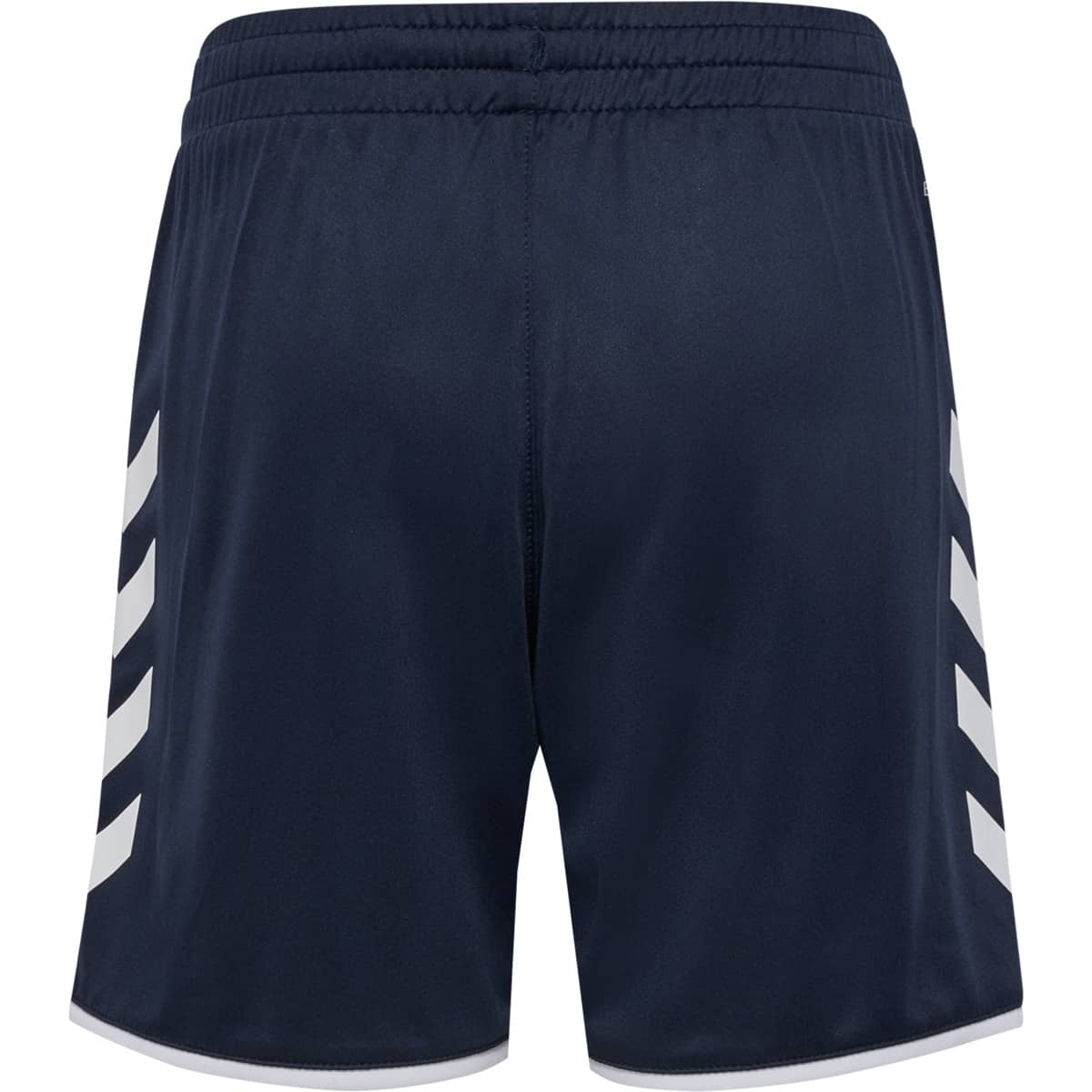hummel Core 2.0 Træningsshorts Børn