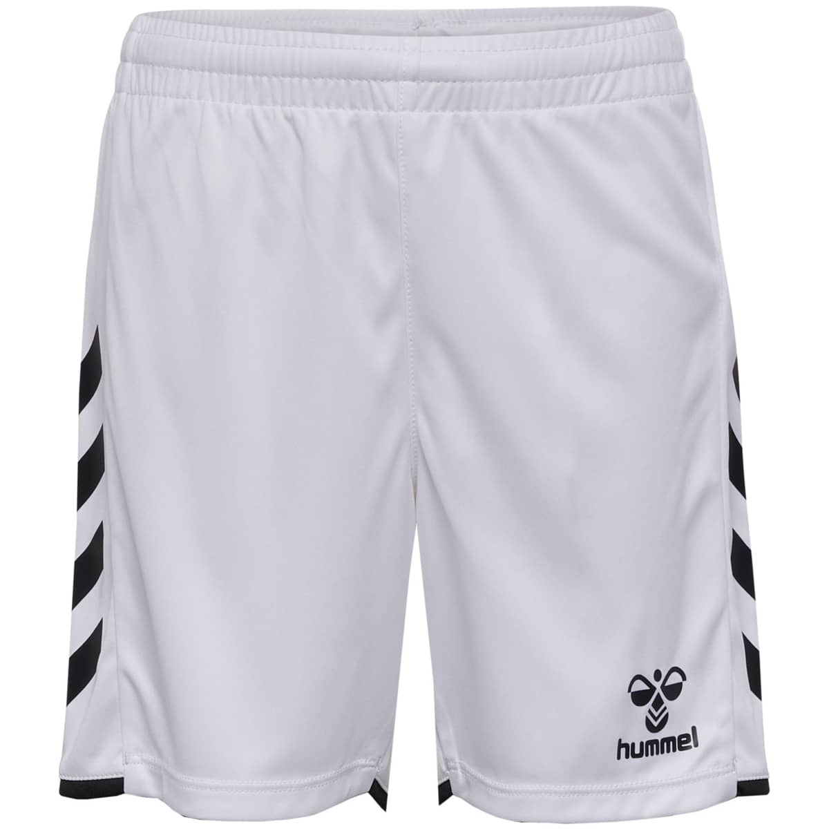 Jystrup IF Shorts Børn