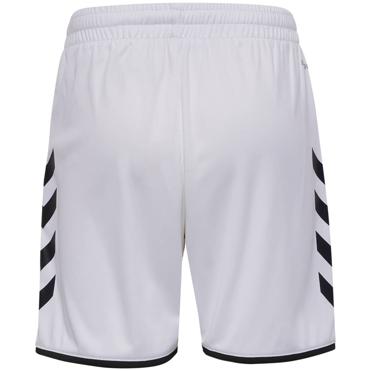 Jystrup IF Shorts Børn