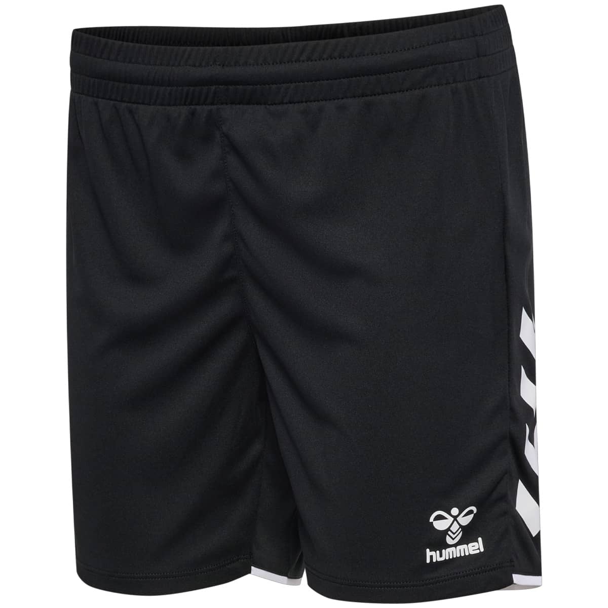 hmlCORE 2.0 SHORTS WOMAN