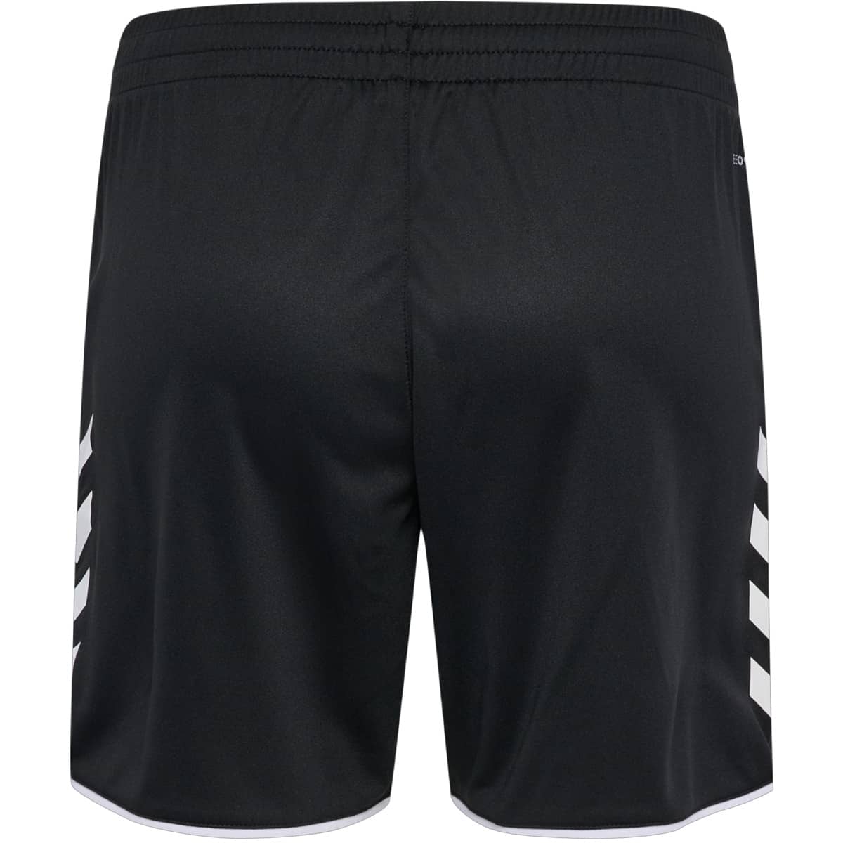 hmlCORE 2.0 SHORTS WOMAN