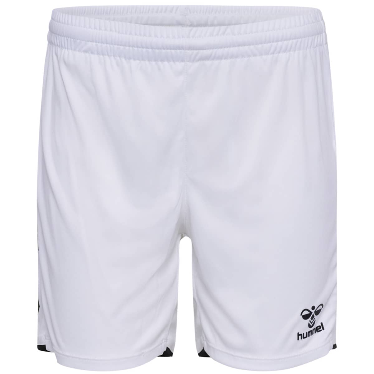 Jystrup IF Shorts Dame