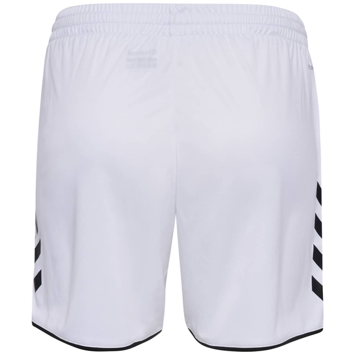 Jystrup IF Shorts Dame