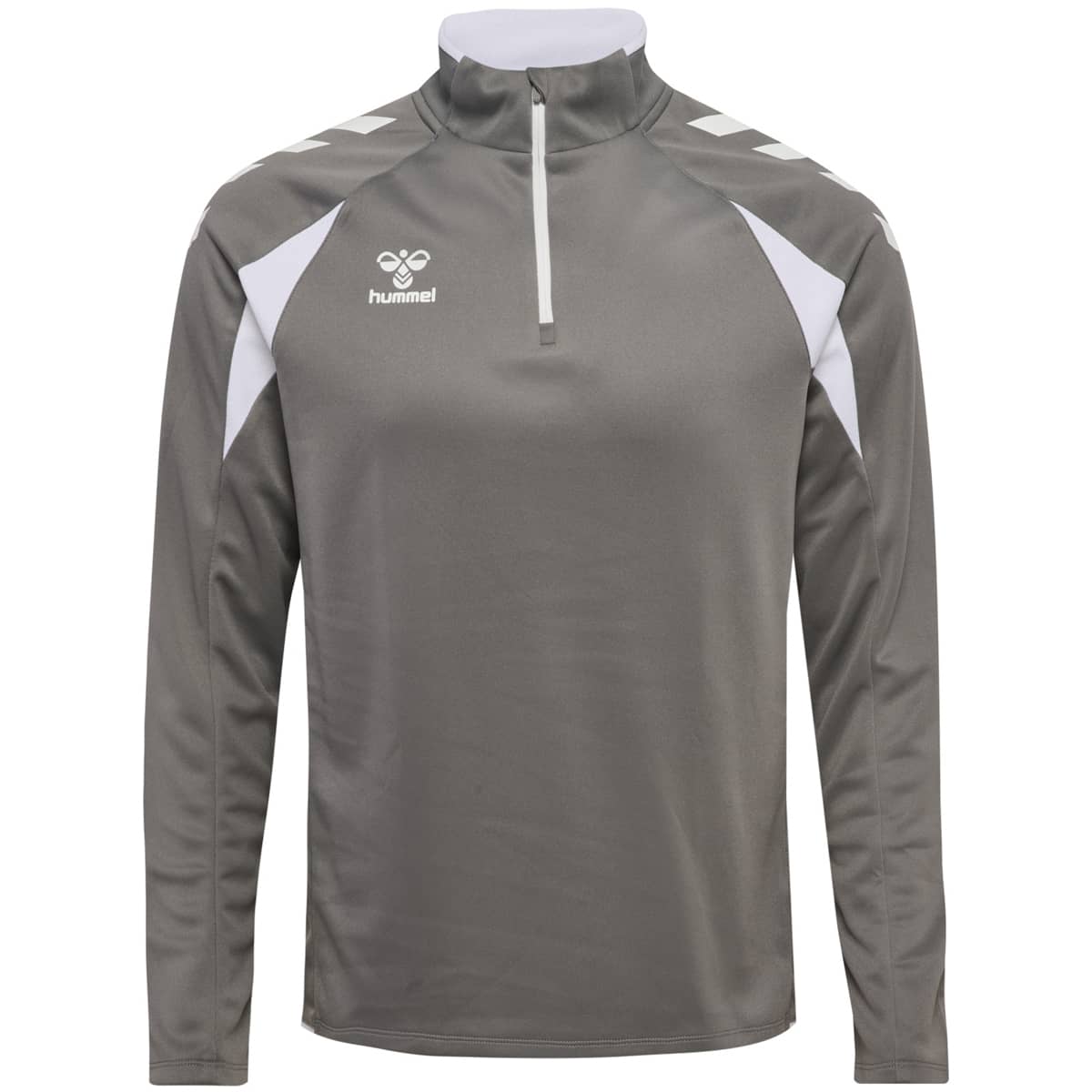 hummel Core 2.0 Half Zip Træningstrøje