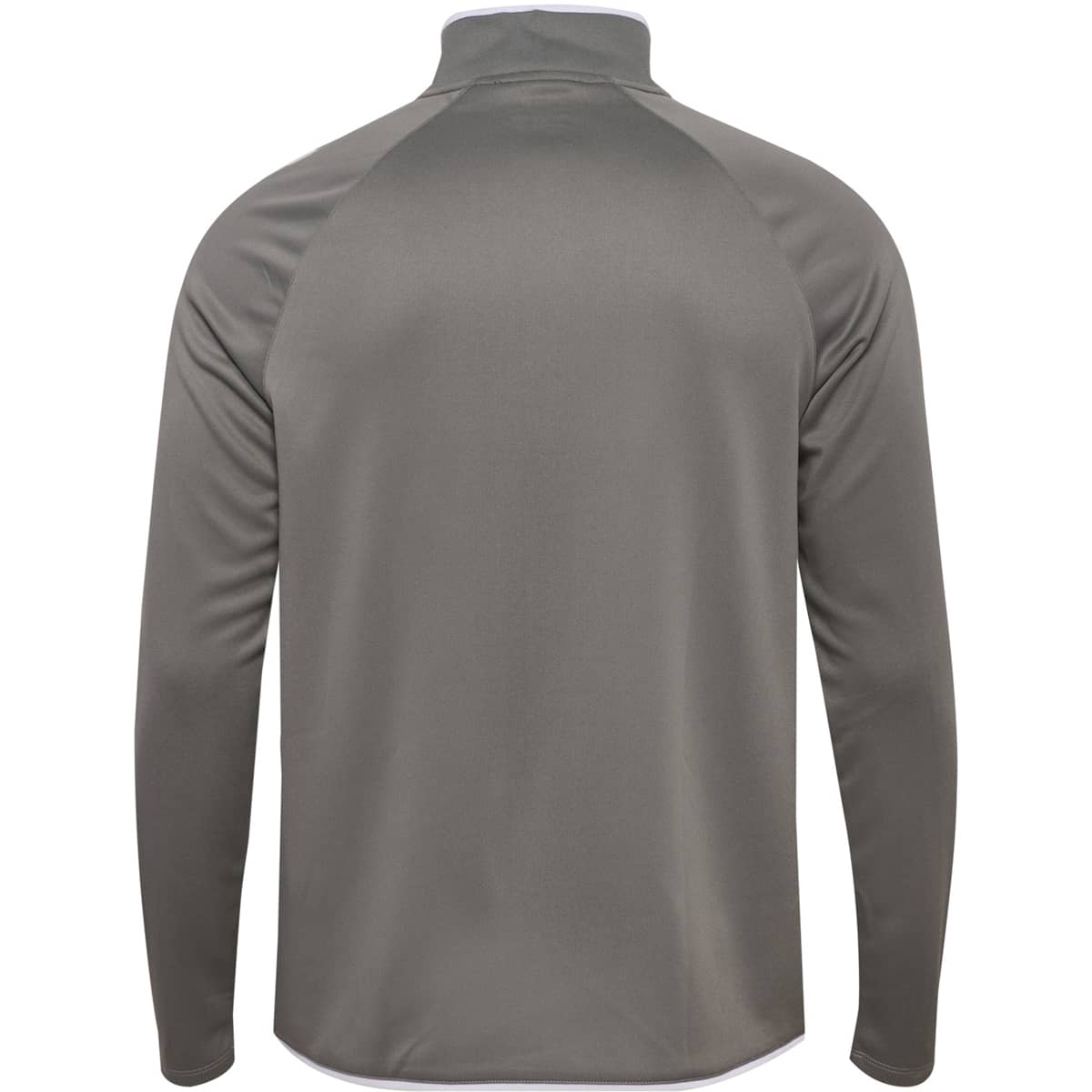 hummel Core 2.0 Half Zip Træningstrøje