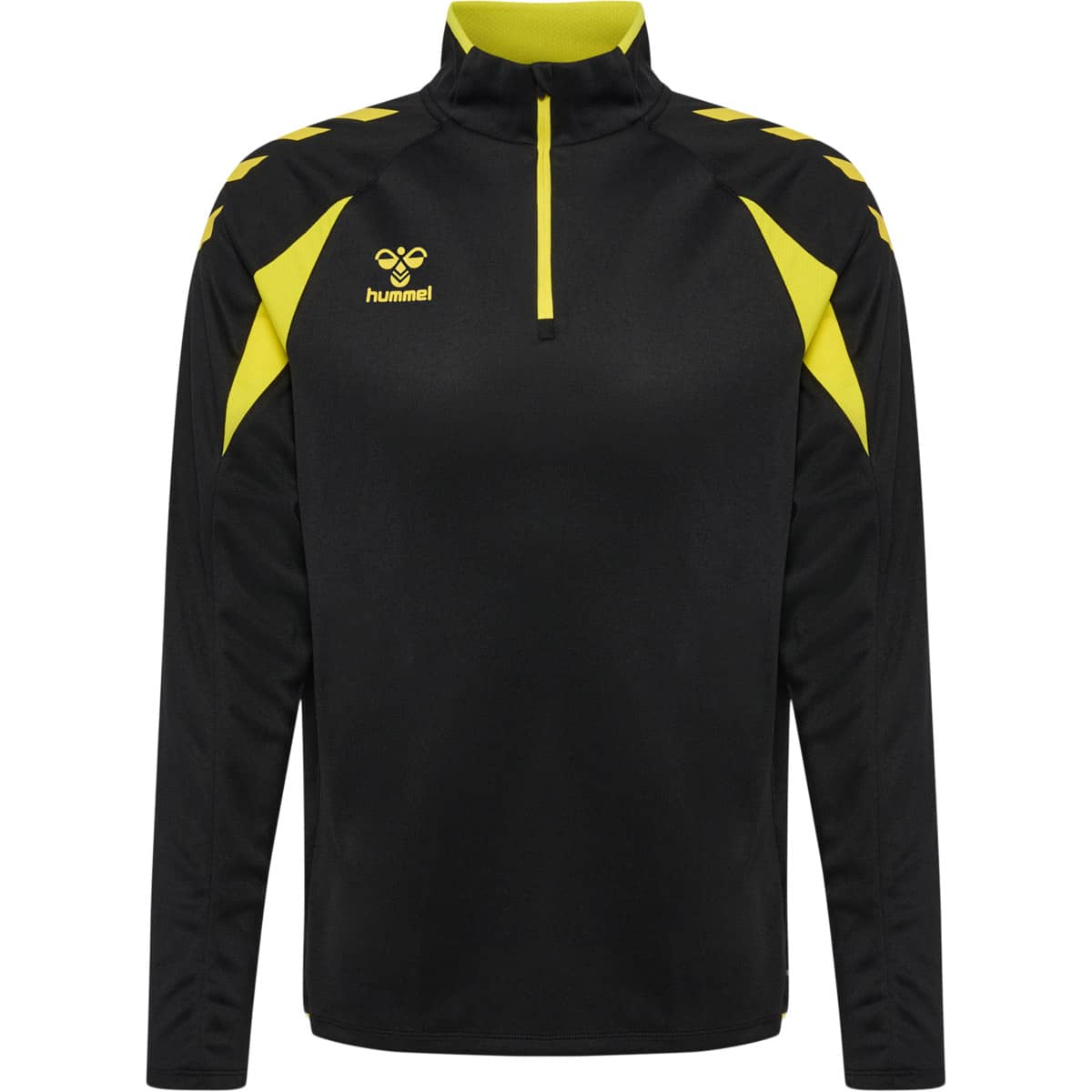 hummel Core 2.0 Half Zip Træningstrøje